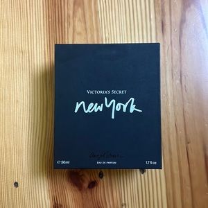 Brand New Victoria Secret Parfum